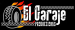 garaje