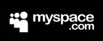 myspace